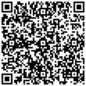 [qr code for Niinitie 1]