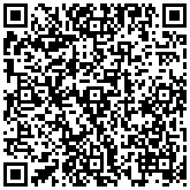 [qr code for Niinitie 2]