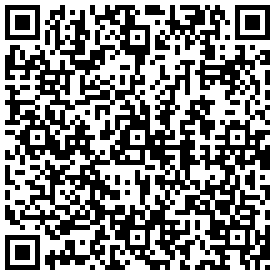 [qr code for Mannila 2]