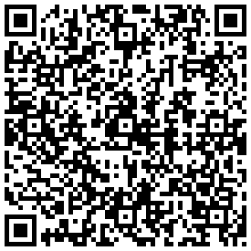 [qr code for Mannila 1]