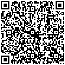 [qr code for Sarvikallio 1]