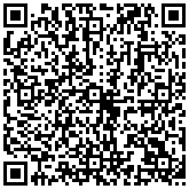[qr code for Sarvikallio 2]