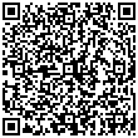 [qr code for Viihdekeskus 2]