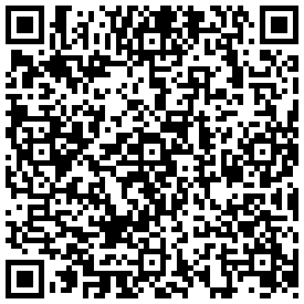 [qr code for Hakatalot 1]
