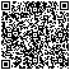 [qr code for Hakatalot 2]
