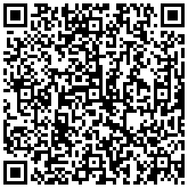 [qr code for Puistokoulu 2]
