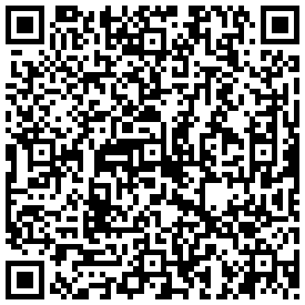 [qr code for Puistokoulu 1]