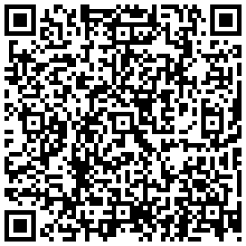 [qr code for Vanha hautausmaa 2]