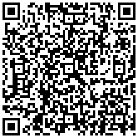 [qr code for Vanha Hautausmaa 1]