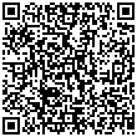 [qr code for Ylpaula 2]