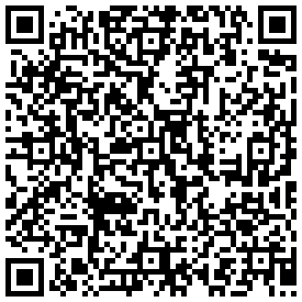 [qr code for Ylpaula 1]