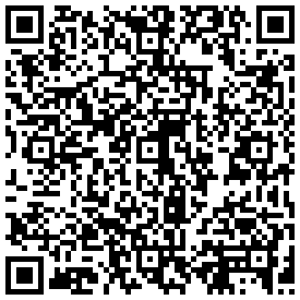[qr code for Paloniemi 2]
