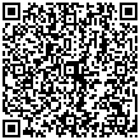 [qr code for Verkkokatu 2]
