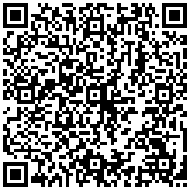 [qr code for Verkkokatu 1]