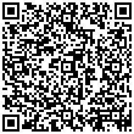[qr code for Lohikoski 1]