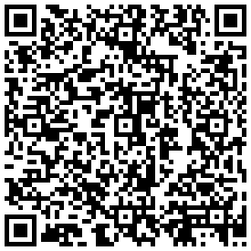 [qr code for Lohikoski 2]