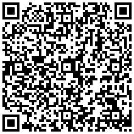 [qr code for Nuottakatu 2]