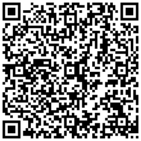 [qr code for Nuottakatu 1]