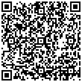 [qr code for Tyypplnlahti 1]