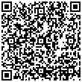 [qr code for Tyypplnlahti 2]
