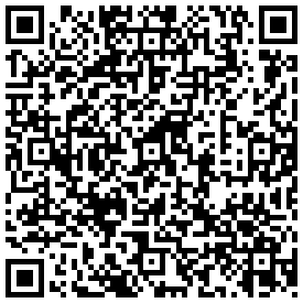 [qr code for Heinlammentie 1]
