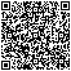 [qr code for Heinlammentie 2]