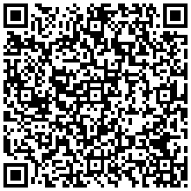 [qr code for Lohikoski Th 2]