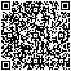 [qr code for Heinoja 1]