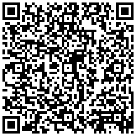 [qr code for Ritoniemi 1]