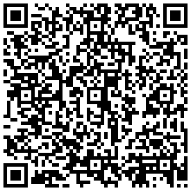 [qr code for Ritoniemi 2]