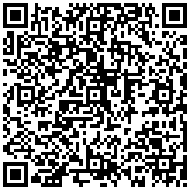 [qr code for Rajalammentie 2]