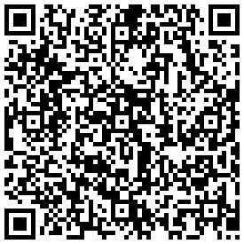 [qr code for Usvattarentie 1]