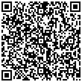 [qr code for Usvattarentie 2]