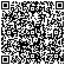 [qr code for Lahokantie 2]