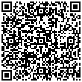 [qr code for Lahokantie 1]