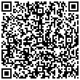 [qr code for Orakkaantie 1]