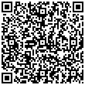 [qr code for Orakkaantie 2]