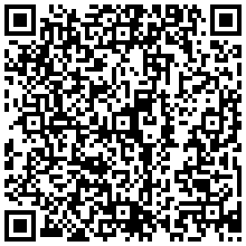 [qr code for Vahverontie 2]