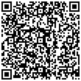 [qr code for Vahverontie 1]