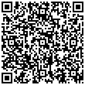 [qr code for Kotapuro 1]