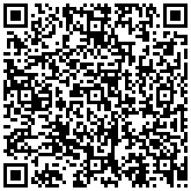 [qr code for Kotapuro 2]