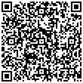 [qr code for Ulpukkatie 1]