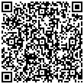[qr code for Ulpukkatie 2]