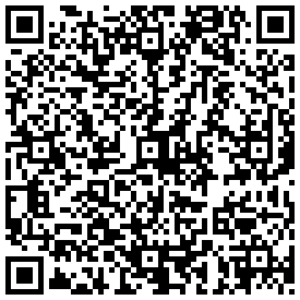 [qr code for Kaislikkotie 1]