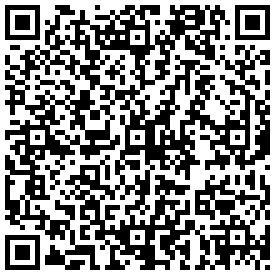 [qr code for Kaislikkotie 2]