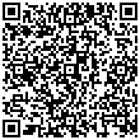 [qr code for Kaakkolampi]