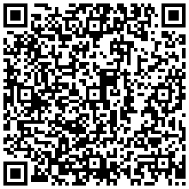 [qr code for Kaakonsiipi 1]