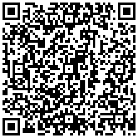 [qr code for Kaakonsiipi 2]