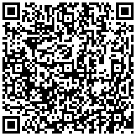 [qr code for Huhtasuon koulu 2]