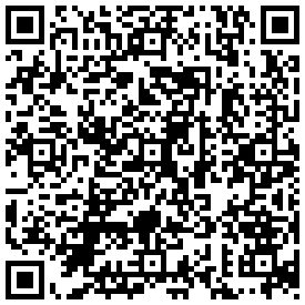 [qr code for Sairaala 1]